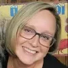 Rebekka Dennett