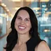 April Tate SHRM