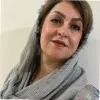 Fatemeh Azadpour
