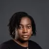 Pamela Adeyemi