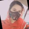 Fiza Hashim