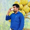 Mitesh Shah