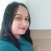 Swati Sharmaa