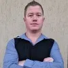 Brett Francis