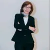 Adeline Rety Wany