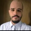 Gabriel Augusto Esteves dos Santos