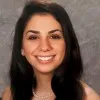 Alexa Dischler