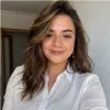 BUSE NUR TUNÇ