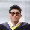 Peifeng Zheng