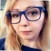 Vlatka Vr