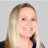 Jacqueline Ballard Barry