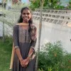 Akalya Sattanathan