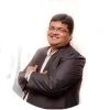 Arvind Kumar