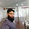 syed Ishfaq Ullah