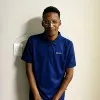 Katlego Rakoena
