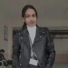 Manasvi Dhamija8