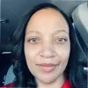 Tanisia Floyd