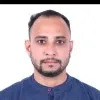 vinod kumar