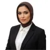 Dina Mahmoud