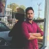 Balaji Roy Chowdhury