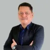 Khainanta Isriandy