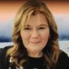Susan Fletcher
