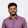 Srikar Ananthoji