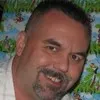 Eric Wald