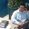 Carlos Felipe Sánchez Reyes
