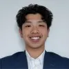 Jun Wei Zhang