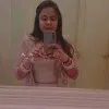 Shrishti Garg