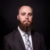 Ryan Nadeau