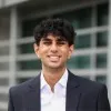 Kaahil Patel