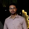 Shubham Godiyal