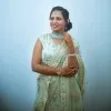 Pushpavathi HP