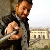 Ravi Jha