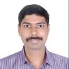 Niranjan Dhawale