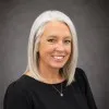 Susan Morris