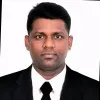 Sankar