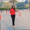 Divya Dubey
