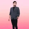 Shivam Bairwa
