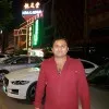 Bolloju Vamsi Krishna