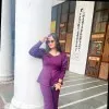 Anjali Nair