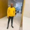 Lindokuhle Msweli