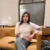Sakshi Singh