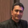 Dhiren Vinchhi