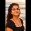 Siddhi Patel