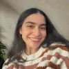 Kennedy Bustos