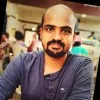 Mathan Kumar Eswaran