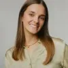 Stephanie Hussey